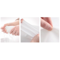 /msite/products/detail/productid/58361441/id/680378.html